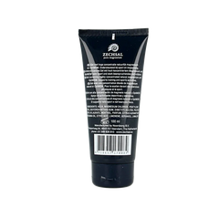Zechsal Sport gel 100 Milliliter