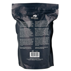 Zechsal Sport magnesium & opti MSM 1100 Gram