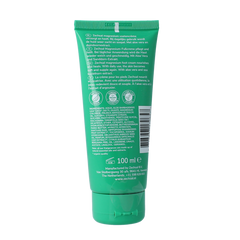 Zechsal Footcream 100.00 Milliliter
