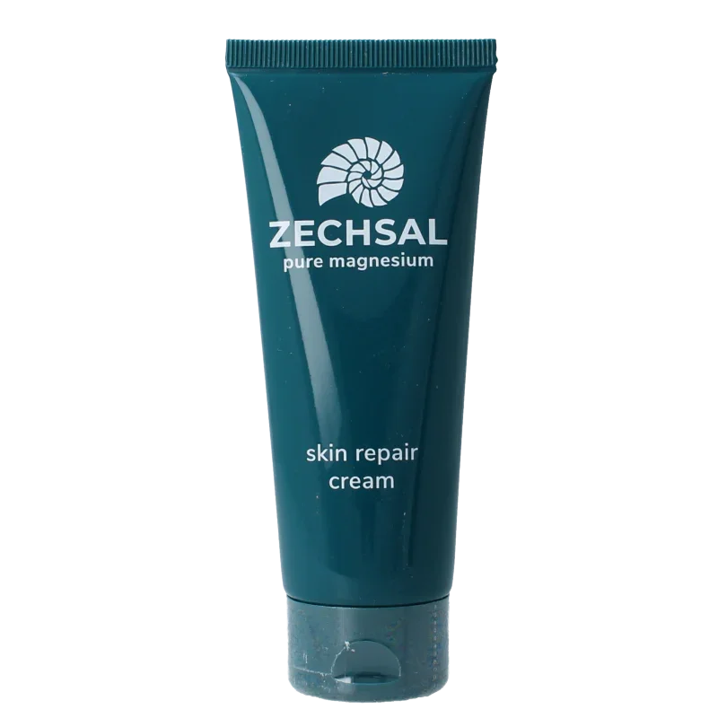 Zechsal Repair cream 75 Milliliter