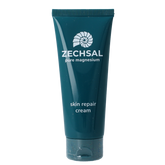 Zechsal Repair cream 75 Milliliter