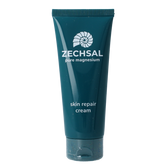 Zechsal Repair cream 75.00 Milliliter