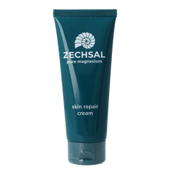 Zechsal Repair cream 75 Milliliter
