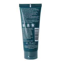 Zechsal Repair cream 75.00 Milliliter