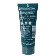 Zechsal Repair cream 75 Milliliter