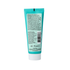 Zechsal Toothpaste magnesium 75 Milliliter