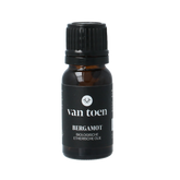 Van Toen Bergamot bio 10 Milliliter
