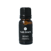 Van Toen Dennen bio 10.00 Milliliter