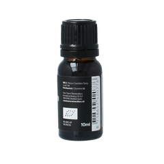 Van Toen Dennen bio 10 Milliliter