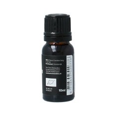 Van Toen Dennen bio 10.00 Milliliter