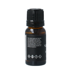 Van Toen Eucalyptus bio 10 Milliliter