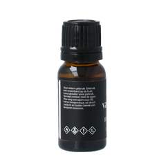 Van Toen Eucalyptus bio 10.00 Milliliter