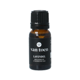 Van Toen Lavendel bio 10 Milliliter