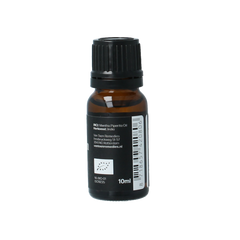 Van Toen Pepermunt bio 10.00 Milliliter