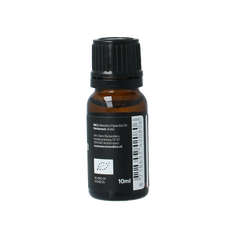 Van Toen Pepermunt bio 10 Milliliter