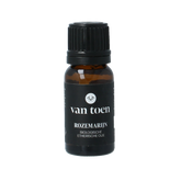 Van Toen Rozemarijn bio 10 Milliliter