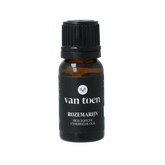 Van Toen Rozemarijn bio 10 Milliliter