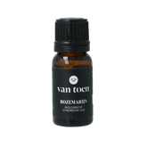 Van Toen Rozemarijn bio 10.00 Milliliter