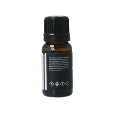 Van Toen Rozemarijn bio 10.00 Milliliter