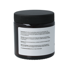 Van Toen Spier en gewrichtsbalsem 110 Milliliter