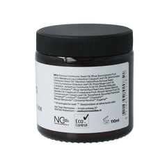 Van Toen Spier en gewrichtsbalsem 110.00 Milliliter
