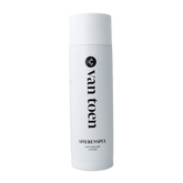 Van Toen Spierenspul 200.00 Milliliter