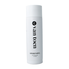 Van Toen Spierenspul 200.00 Milliliter