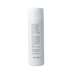 Van Toen Spierenspul 200.00 Milliliter