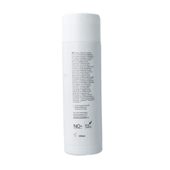 Van Toen Spierenspul 200.00 Milliliter