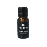 Van Toen Frankincense bio 10 Milliliter