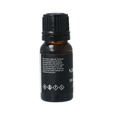 Van Toen Frankincense bio 10.00 Milliliter