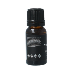 Van Toen Frankincense bio 10 Milliliter