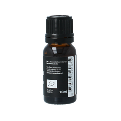Van Toen Frankincense bio 10.00 Milliliter