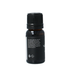 Van Toen Patchouli bio 10 Milliliter