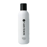 Van Toen Arnica + gel 100 Milliliter