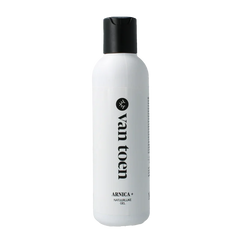 Van Toen Arnica + gel 100 Milliliter