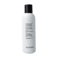 Van Toen Arnica + gel 100.00 Milliliter