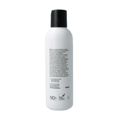 Van Toen Arnica + gel 100.00 Milliliter
