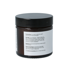 Van Toen Calendula+ 55 Milliliter