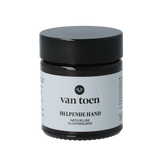Van Toen Helpende hand 30.00 Milliliter