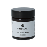 Van Toen Helpende hand 30 Milliliter