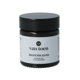 Van Toen Helpende hand 30 Milliliter