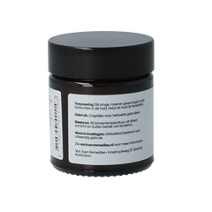 Van Toen Helpende hand 30.00 Milliliter