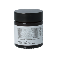 Van Toen Helpende hand 30 Milliliter