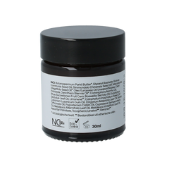 Van Toen Helpende hand 30.00 Milliliter