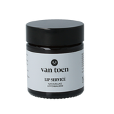 Van Toen Lip service 30 Milliliter
