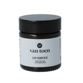 Van Toen Lip service 30.00 Milliliter