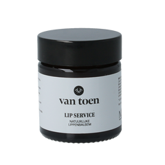 Van Toen Lip service 30.00 Milliliter