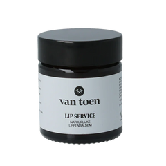 Van Toen Lip service 30 Milliliter