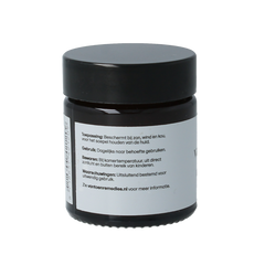 Van Toen Lip service 30.00 Milliliter